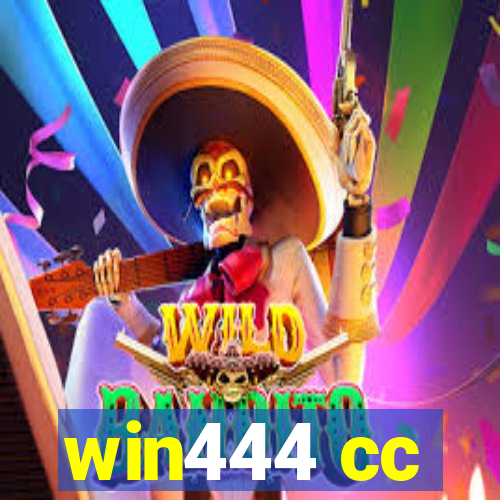 win444 cc